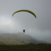 paragliding holidays Greece Mimmo - Olympic Wings 349