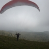 paragliding holidays Greece Mimmo - Olympic Wings 350