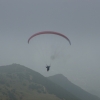 paragliding holidays Greece Mimmo - Olympic Wings 351