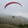 paragliding holidays Greece Mimmo - Olympic Wings 353