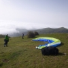 paragliding holidays Greece Mimmo - Olympic Wings 354