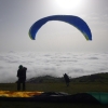 paragliding holidays Greece Mimmo - Olympic Wings 355