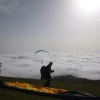 paragliding holidays Greece Mimmo - Olympic Wings 356