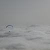 paragliding holidays Greece Mimmo - Olympic Wings 357