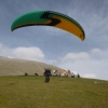 paragliding holidays Greece Mimmo - Olympic Wings 358