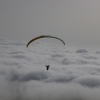 paragliding holidays Greece Mimmo - Olympic Wings 359