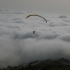 paragliding holidays Greece Mimmo - Olympic Wings 360