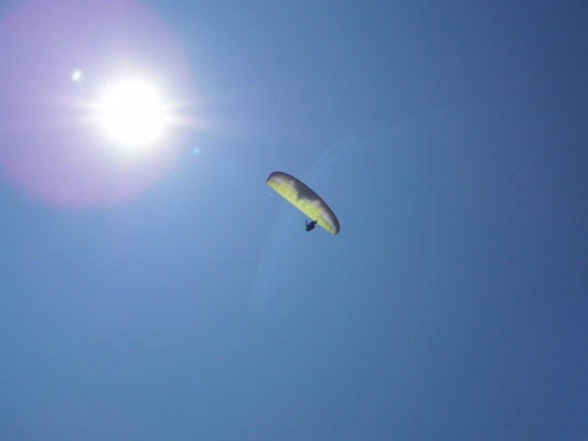 mount-olympus-greece-paragliding-summer-2013-olympic-wings-001