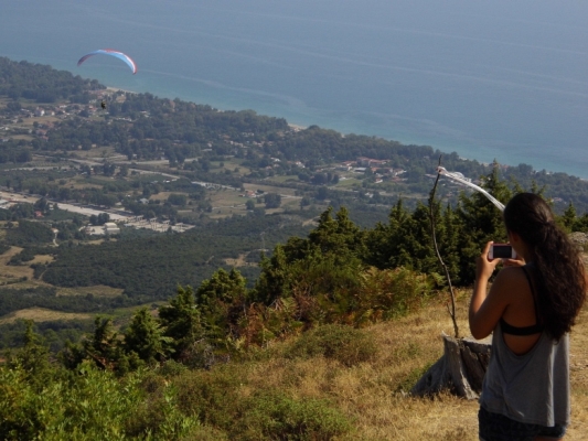 mount-olympus-greece-paragliding-summer-2013-olympic-wings-003