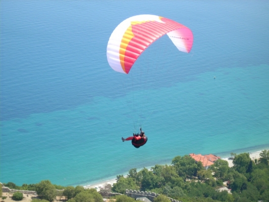 mount-olympus-greece-paragliding-summer-2013-olympic-wings-012