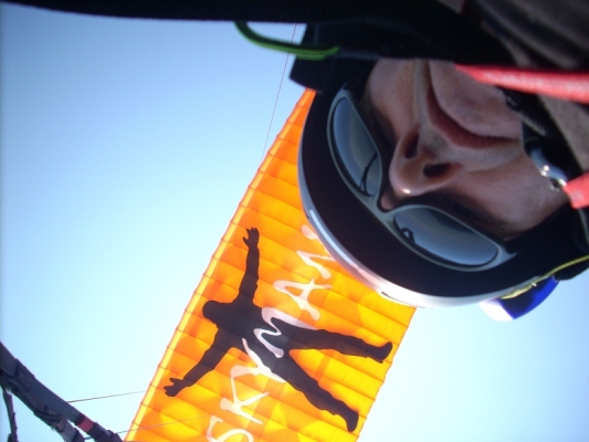 mount-olympus-greece-paragliding-summer-2013-olympic-wings-014