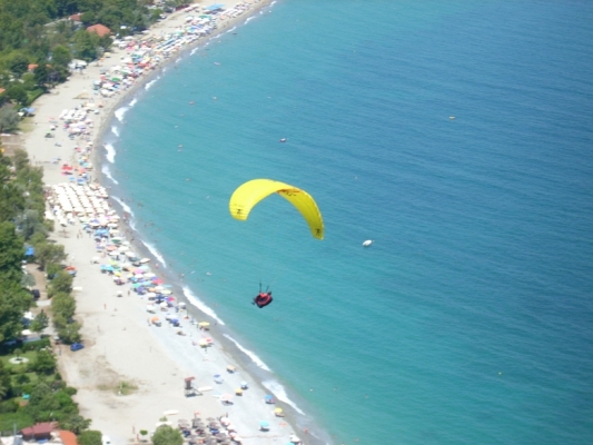mount-olympus-greece-paragliding-summer-2013-olympic-wings-016