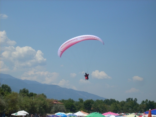 mount-olympus-greece-paragliding-summer-2013-olympic-wings-017