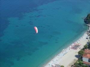 mount-olympus-greece-paragliding-summer-2013-olympic-wings-027