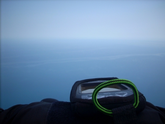 mount-olympus-greece-paragliding-summer-2013-olympic-wings-032