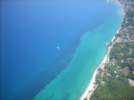 mount-olympus-greece-paragliding-summer-2013-olympic-wings-037