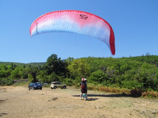 mount-olympus-greece-paragliding-summer-2013-olympic-wings-040