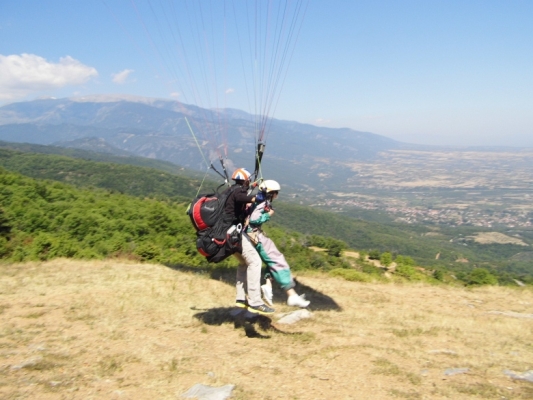 mount-olympus-greece-paragliding-summer-2013-olympic-wings-041