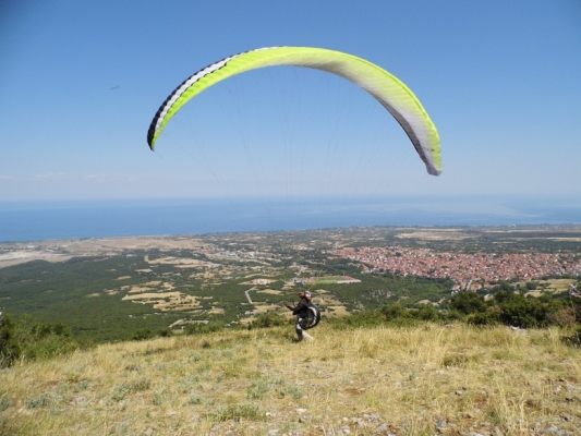 mount-olympus-greece-paragliding-summer-2013-olympic-wings-045