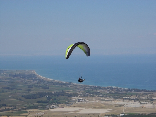 mount-olympus-greece-paragliding-summer-2013-olympic-wings-046