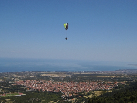mount-olympus-greece-paragliding-summer-2013-olympic-wings-048