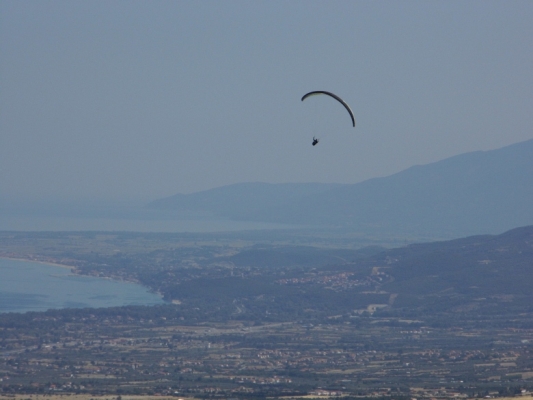 mount-olympus-greece-paragliding-summer-2013-olympic-wings-051