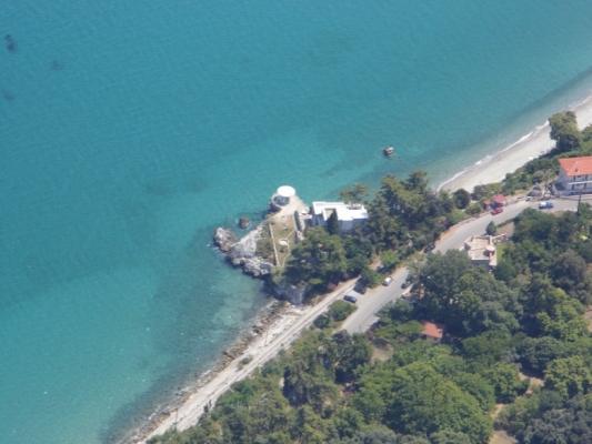 mount-olympus-greece-paragliding-summer-2013-olympic-wings-052