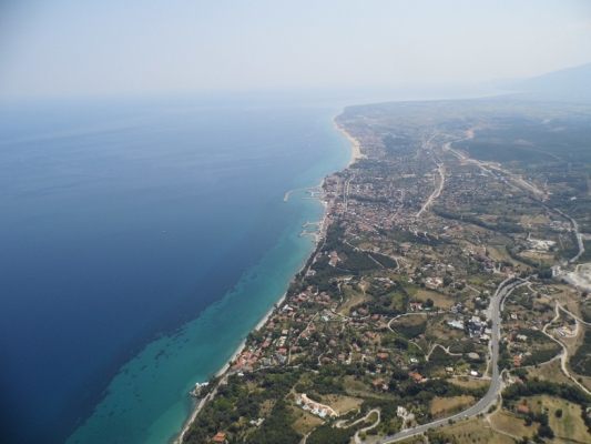 mount-olympus-greece-paragliding-summer-2013-olympic-wings-053