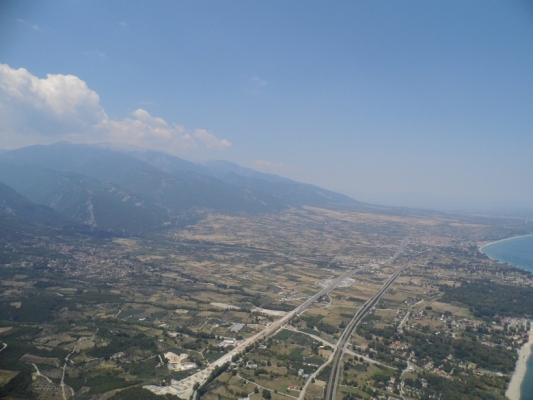 mount-olympus-greece-paragliding-summer-2013-olympic-wings-054