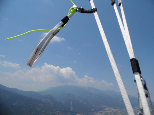 mount-olympus-greece-paragliding-summer-2013-olympic-wings-055