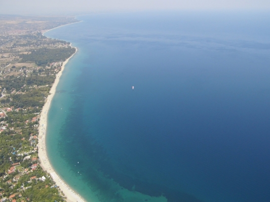 mount-olympus-greece-paragliding-summer-2013-olympic-wings-056