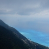 Paragliding  Mount Olympos and Lefkada Island with Olympic Wings