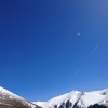 Paragliding  Mount Olympos and Lefkada Island with Olympic Wings