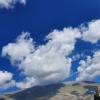Paragliding  Mount Olympos and Lefkada Island with Olympic Wings