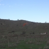 paragliding-holidays-mount-olympus-greece-goeppingen-010