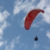paragliding-holidays-mount-olympus-greece-goeppingen-012