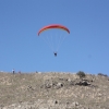 paragliding-holidays-mount-olympus-greece-goeppingen-014