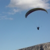 paragliding-holidays-mount-olympus-greece-goeppingen-015
