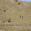 paragliding-holidays-mount-olympus-greece-goeppingen-041