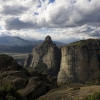 paragliding-holidays-mount-olympus-greece-goeppingen-047