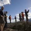 paragliding-holidays-mount-olympus-greece-goeppingen-049