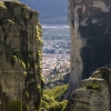 paragliding-holidays-mount-olympus-greece-goeppingen-052