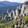 paragliding-holidays-mount-olympus-greece-goeppingen-053