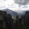 paragliding-holidays-mount-olympus-greece-goeppingen-055