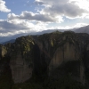 paragliding-holidays-mount-olympus-greece-goeppingen-056