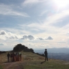 paragliding-holidays-mount-olympus-greece-goeppingen-057