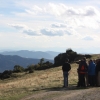 paragliding-holidays-mount-olympus-greece-goeppingen-058