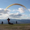 paragliding-holidays-mount-olympus-greece-goeppingen-061