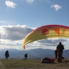 paragliding-holidays-mount-olympus-greece-goeppingen-062