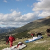 paragliding-holidays-mount-olympus-greece-goeppingen-063